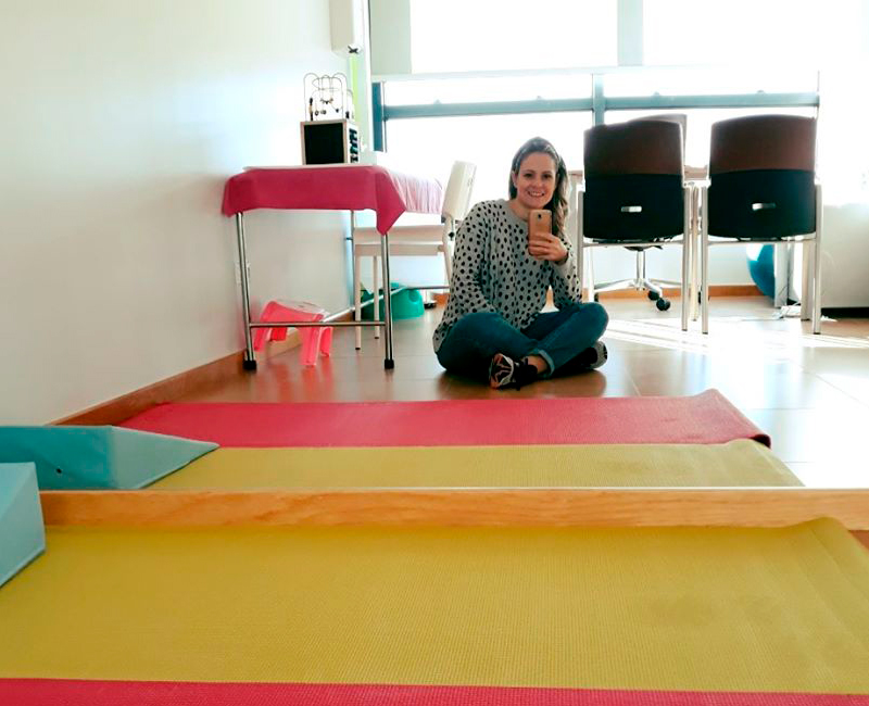 Hoje vou contar-vos uma história 1 fisioterapeuta vitorina damasio