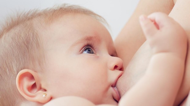 Amamentação e picos de crescimento 1 medela kaSC