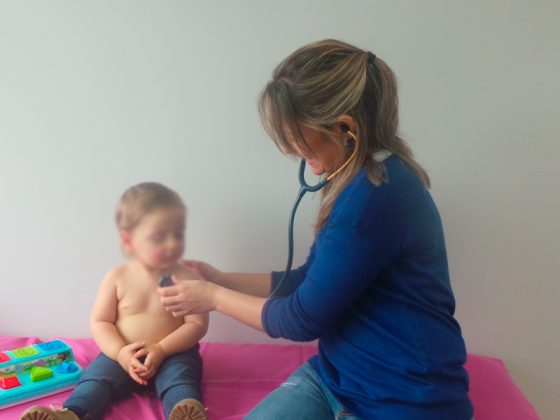 fisioterapeuta vitorina damasio