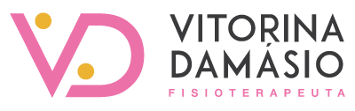 Vitorina Damásio