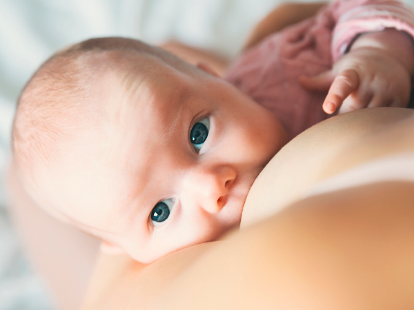 amamentação setúbal