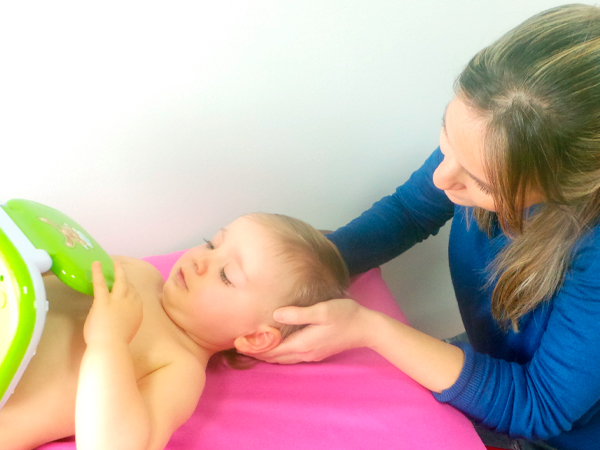 fisioterapia motora setúbal