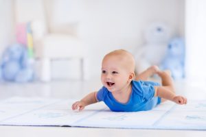 “TUMMY TIME” - Conhece o termo? 2 1 yg9FyOSAS1C2WiGcOCxzbg